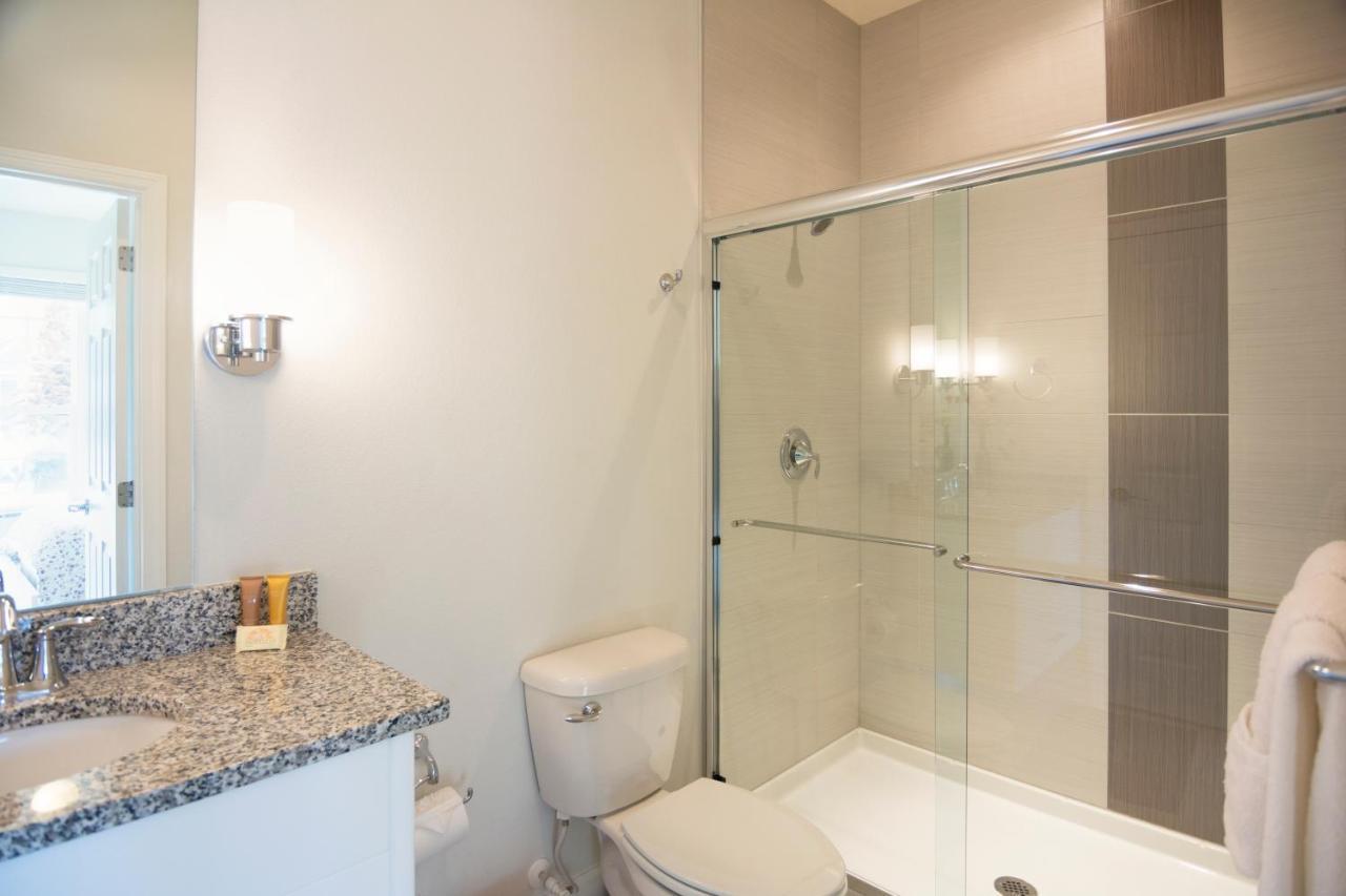 Serenity Resort 3 Bedroom Vacation Townhome With Pool Clermont Kültér fotó